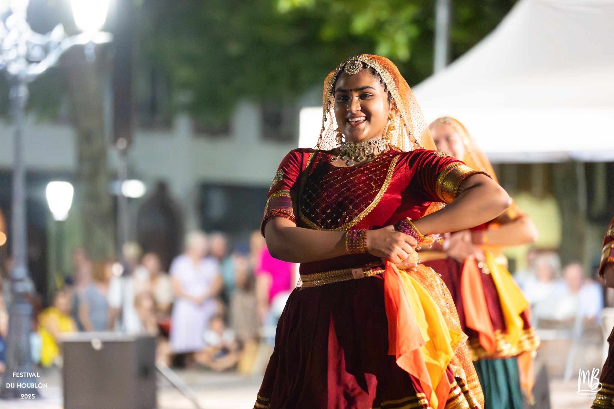 20250819 FOLIE BY NIGHT (INDE) MB 40